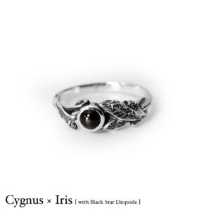Cygnus-Iris-SD