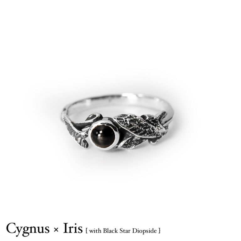 Cygnus-Iris-SD