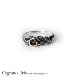 Cygnus-Iris-SQ