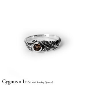 Cygnus-Iris-SQ
