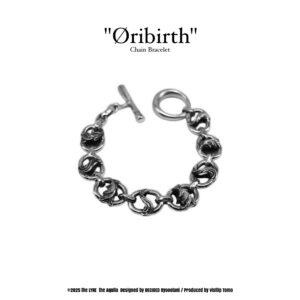 ORB002