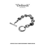 ORB002