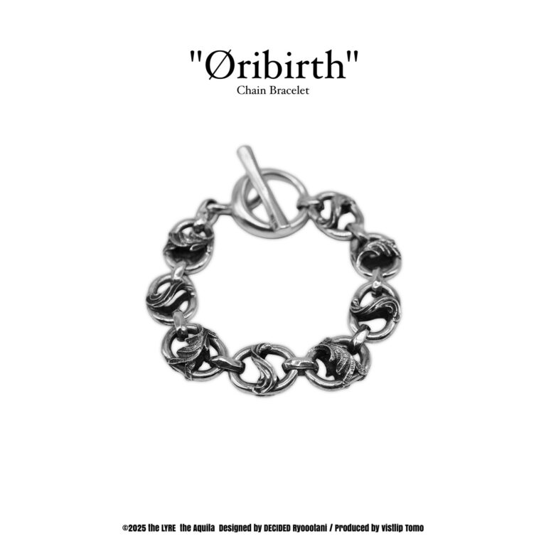 ORB002