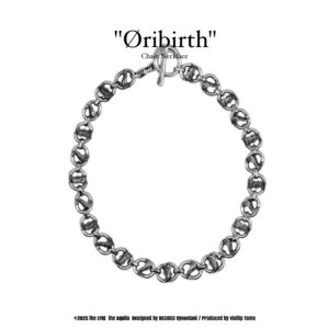 ORB001