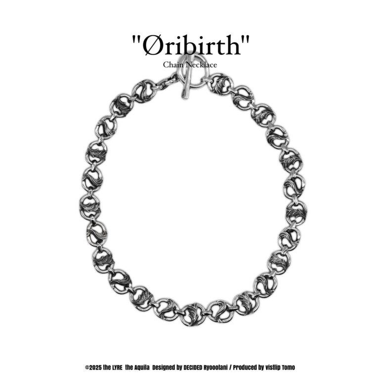 ORB001