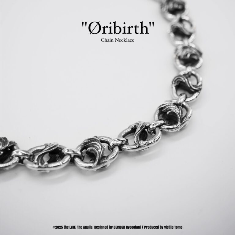 ORB001