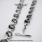 ORB001