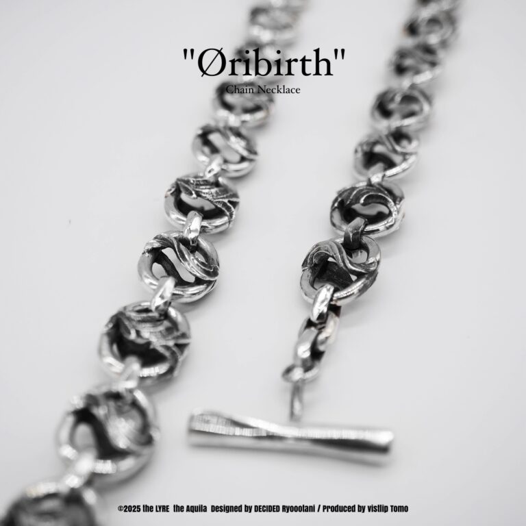 ORB001