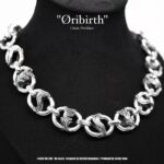 ORB001