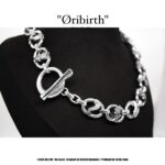 ORB001