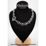ORB001