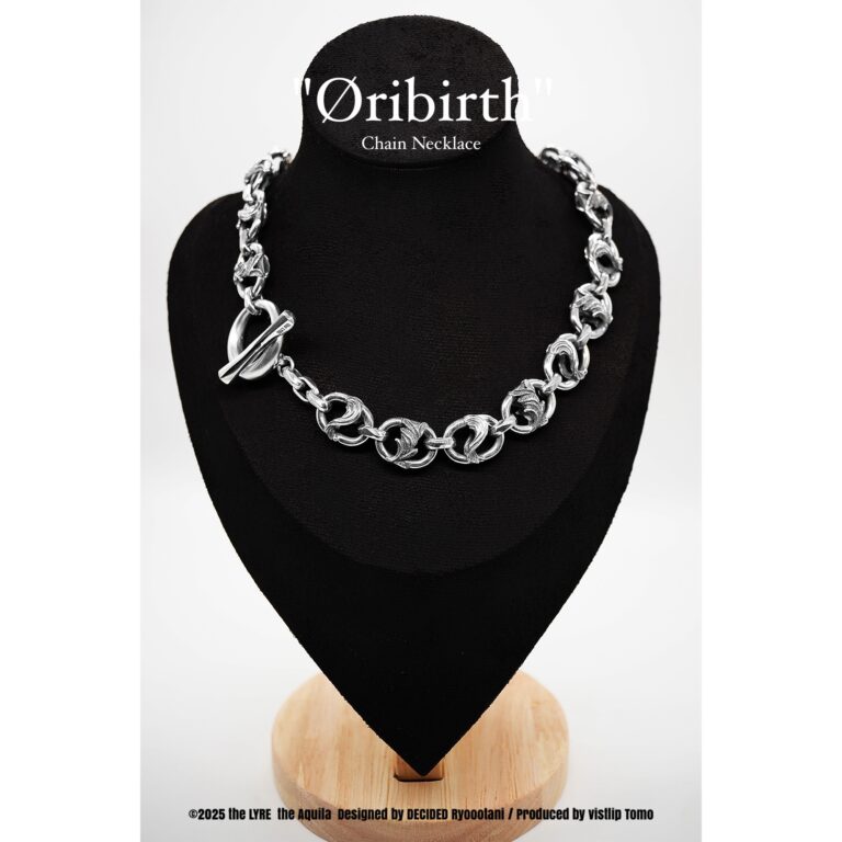ORB001
