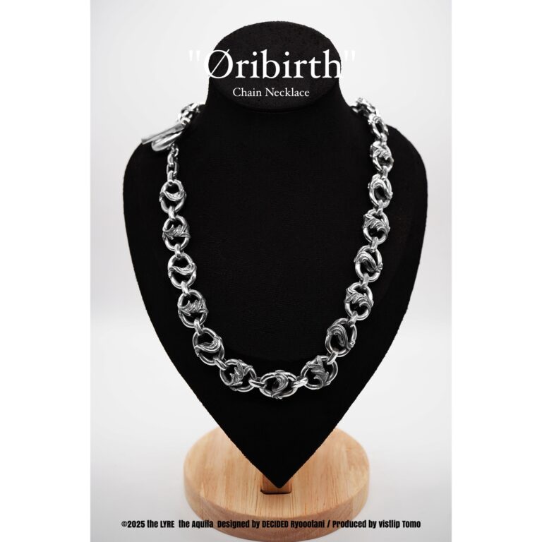 ORB001