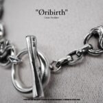 ORB001