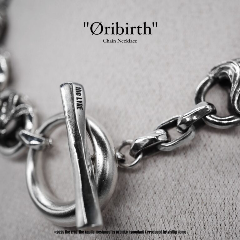 ORB001