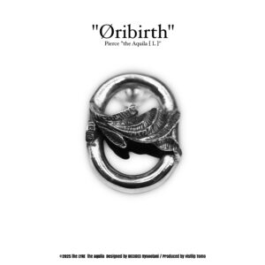 ORB005