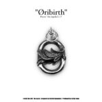 ORB005