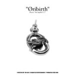 ORB005