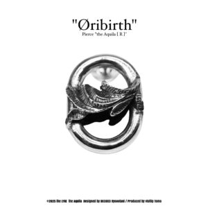 ORB006
