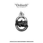 ORB006