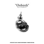 ORB006