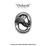 ORB003