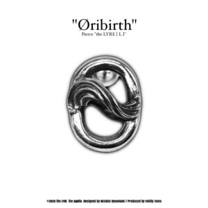 ORB003