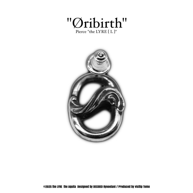 ORB003