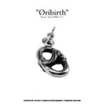 ORB003