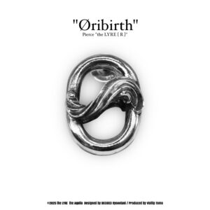 ORB004