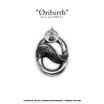 ORB004