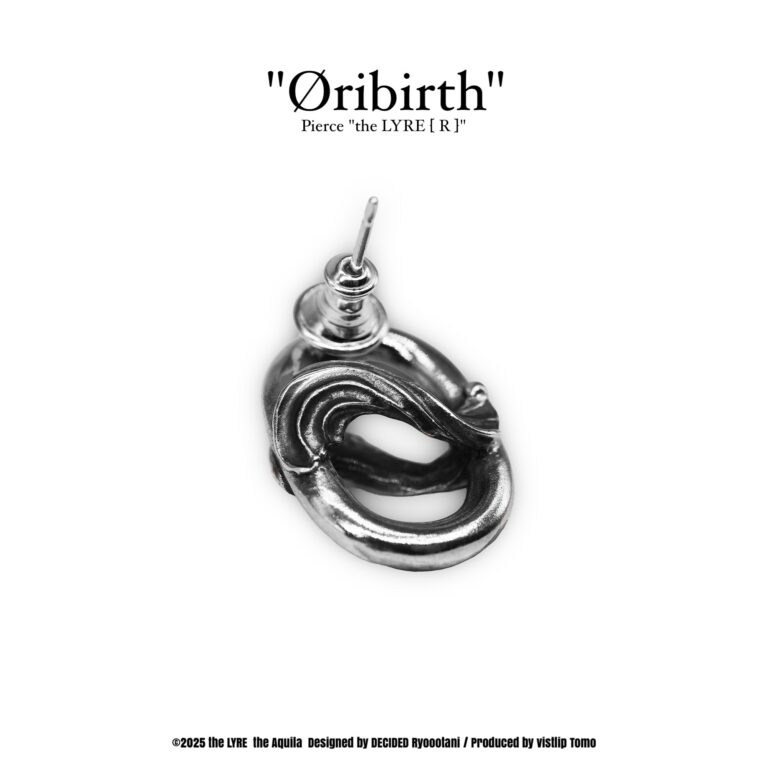 ORB004